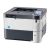 Принтер Kyocera FS-2100DN
