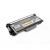 Brother TN-3380
