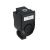Konica Minolta C350 TN310K черный тонер-картридж