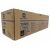 Тонер черный A04P150 Konica Minolta TN610K