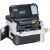 Kyocera FS-2100DN (1102MS3NL0)