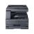 Kyocera TASKalfa 180