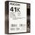 Картридж желтый тип GC41KL Ricoh Aficio SG2100N/3110DN/DNw (405765)
