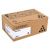 Ricoh 406987