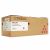 Ricoh тип SPC310HE (407636)