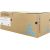 Ricoh тип SPC310HE (407637)