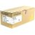 Ricoh тип SPC220E (407643)