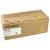 Картридж желтый тип SPC220E Ricoh Aficio SPC220N/S/221N/SF/222DN/SF/240DN/SF (407643)