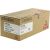Ricoh тип SPC220E (407644)