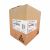 Ricoh тип MP C8002 (842147) черный