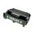 Ricoh тип SP6330E (821231)