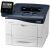 VersaLink C400