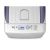 Аппарат OKI C831DN