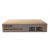Емкость для отработанного тонера Ricoh тип SPC430 (406665)
