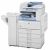 Копир Ricoh Aficio MP2550B