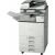Ricoh Aficio MP 171 (415022)