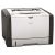 Принтер Ricoh Aficio SP 311DN