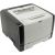 Принтер Ricoh Aficio SP 311DN (407232)