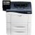 Xerox C400DN