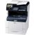 МФУ Xerox VersaLink C405N