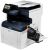 Лазерное МФУ Xerox VersaLink C405N