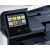 Цветное МФУ Xerox VersaLink C405N