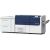 Аппарат Xerox Versant 2100 Press