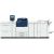 Цифровая печатная машина Xerox Versant 80 Pro
