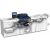 Аппарат Xerox Versant 80 Pro