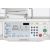 Ризограф Ricoh Priport