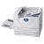 Xerox Phaser 5550DN