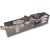 Промышленный цифровой станок Konica Minolta AccurioPrint C20670