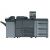 Konica Minolta Bizhub 1250