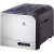 Лазерный принтер Konica Minolta MagiColor 4650EN