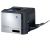MagiColor 4750EN