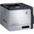 Лазерный принтер Konica Minolta MagiColor 4750EN
