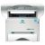 Konica Minolta PagePro 1480MF
