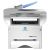 Konica Minolta PagePro 1490MF