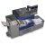 Цифровая печатная машина Konica Minolta AccurioPrint C2060