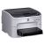 Цветной принтер Konica magicolor 1650EN
