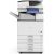 Ricoh MP 3055SP