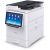 Ricoh MP 305+SPF