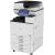 Ricoh MP C2504ASP