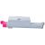 Тонер картридж Xerox PH6360 Magenta (106R01219)