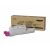 Xerox 106R01219