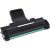 Xerox 113R00730