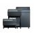 OKI MX 8050-CAB-ETH-EUR
