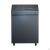 MX 8050-PED-ETH-EUR