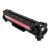 HP CF383A