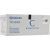 Тонер-картридж Kyocera TK-5240C (cyan), 3000 стр (1T02R7CNL0)